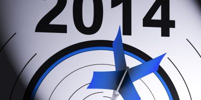  | Considerations A Business Website Must Undergo In 2014 To Improve Online Sales Image Name 