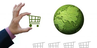  | Methods To Increase Sales For Online Stores And Ecommerce Websites Image Name 