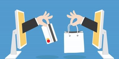 online-commerce-options | Website Options Organizations Have Selling Online Through Ecommerce Image Name