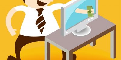  | Increasing Online Retail Sales And Brand Visibility Through Content Marketing Campaigns Image Name 