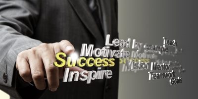 skin-care-business-consulting | Making A Skin Care Business More Profitable Through Expert Help And Skin Care Business Coaching Image Name