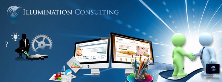  | Illumination-consulting-servicesIllumination-consulting-services