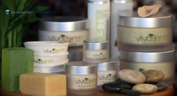 skin-care-business-consulting