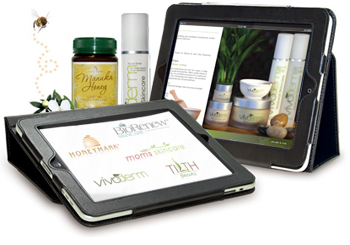  | skin-care-marketingskin-care-marketing