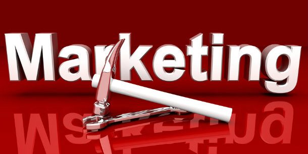  | Top 10 Online Marketing Tools And Resources For E-commerce Websites Image Name 