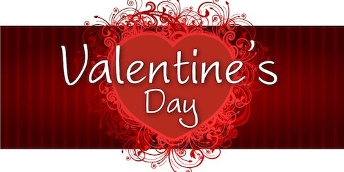  | Valentine’s Day The Business Of Love And Consumer Statistics Of The Holiday Image Name 