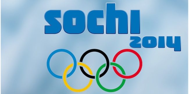  | The Business Aspects Of Sochi Winter Olympics And Effects Of Major Events Image Name 