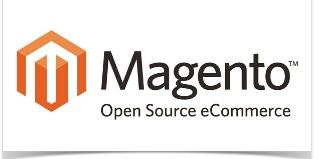 magento-websites