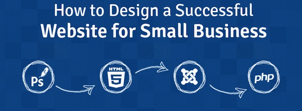 | small-business-website-designsmall-business-website-design