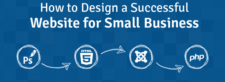  | small-business-websitesmall-business-website