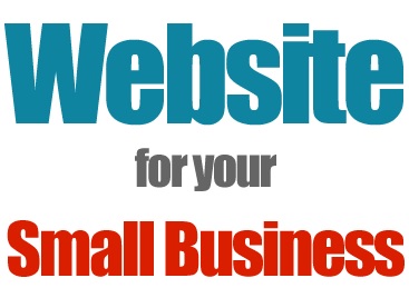  | small-business-websitesmall-business-website