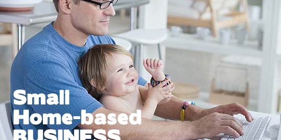  | Top 10 Best Home-Based Business Start-ups For Entrepreneurs Image Name 