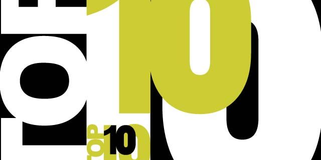 top 10 | Top 10 Ways Brands Sell Products Online Via Skin Care E-commerce Websites Image Name