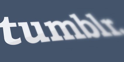  | Top 10 Benefits Using Tumblr For Business Image Name 