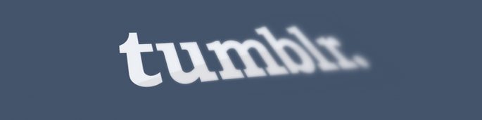 tumblr-business-benefits