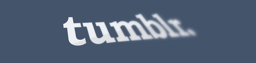  | Top 10 Benefits Using Tumblr For Business Image Name 
