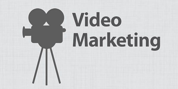  | With Video Marketing Online Retailers Are Increasing Market Share And Sales Image Name 