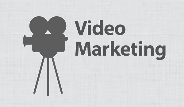  | With Video Marketing Online Retailers Are Increasing Market Share And Sales Image Name 