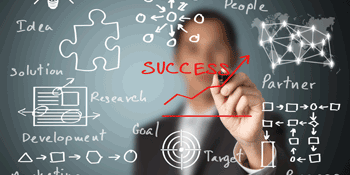  | 10 Questions To Be Considered With A Business Startup Image Name 