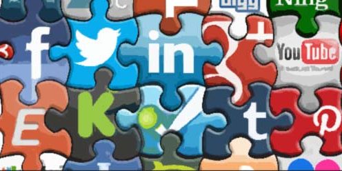  | 10 Effective Marketing Tools A Business Should Use And Know More About Image Name 