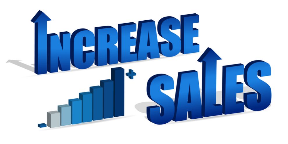  | 10 Tips For Increasing E-commerce Website Sales Image Name 