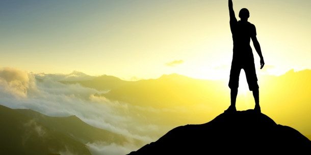  | 10 Things Highly Successful People Do Daily Image Name 