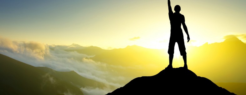  | successful-habitssuccessful-habits