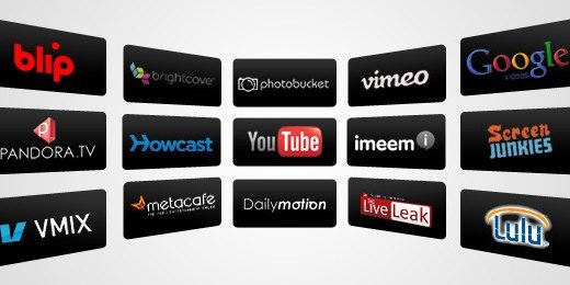  | Top 10 Reasons Why Brands Should Sell Products Through Video Marketing Campaigns Image Name 