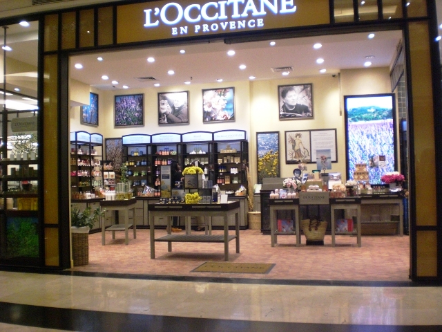  | How To Successfully Pitch Skin Care Products And Sell To Retailers Image Name 