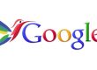  | Why Google May Be Rejecting And Not Listing Your Products Image Name 
