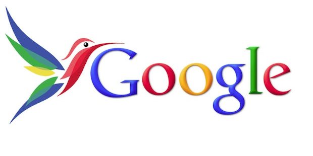  | Link Building, Content Marketing And Google’s Hummingbird Search Engine Update Image Name 