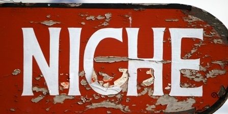 niche-marketing | Marketing Ecommerce Websites And Products To Specific Niche Markets Image Name