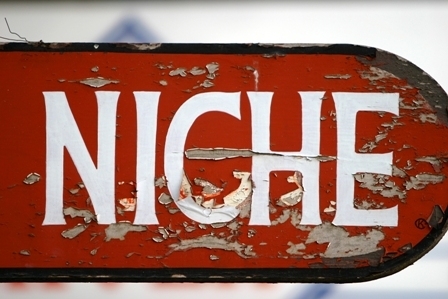  | Marketing Ecommerce Websites And Products To Specific Niche Markets Image Name 