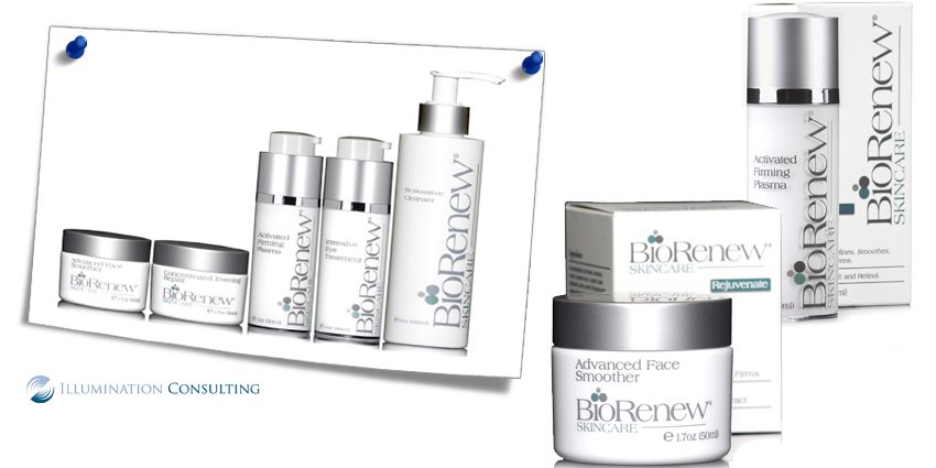  | How To Start A Skin Care Brand And Product Line To Succeed In The Beauty Industry Image Name 