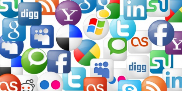  | 3 Social Media Marketing Trends For Skin Care Brands Image Name 