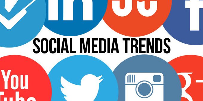 social-media-trends | 5 Interesting Social Media Facts You May Not Know Image Name