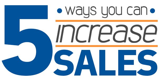  | Methods For Selling Effectively Skin Care Products Image Name 