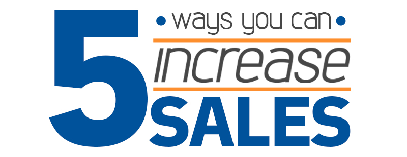  | Methods For Selling Effectively Skin Care Products Image Name 