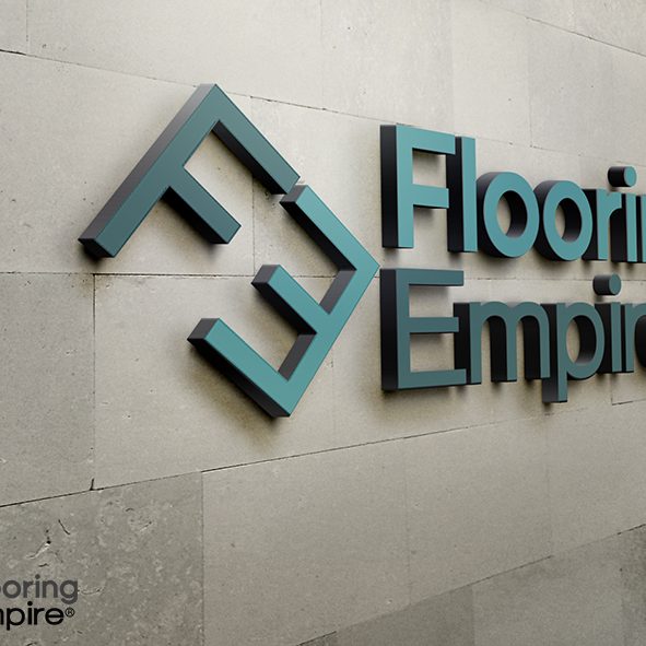 FlooringEmpire-logo FlooringEmpire-logo