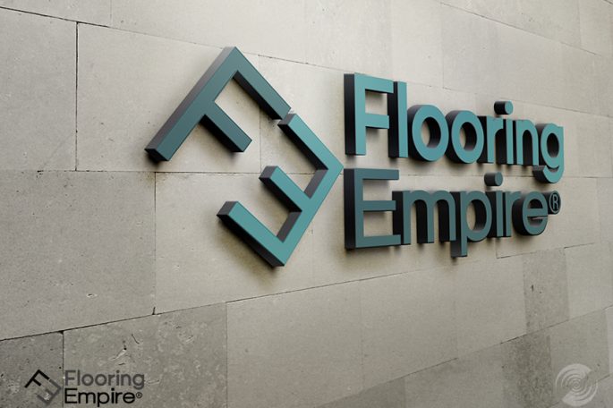 FlooringEmpire-logo
