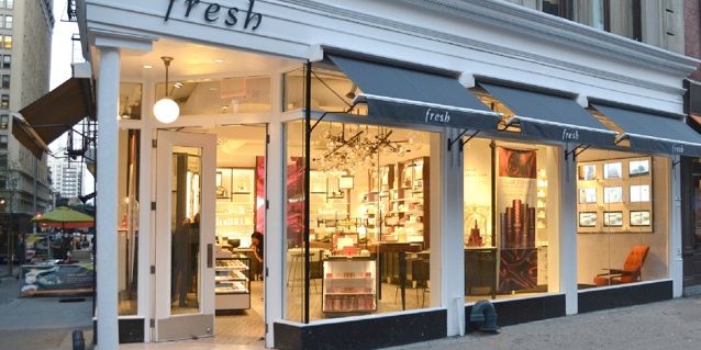  | How To Successfully Retail Products And Open Distribution Image Name 