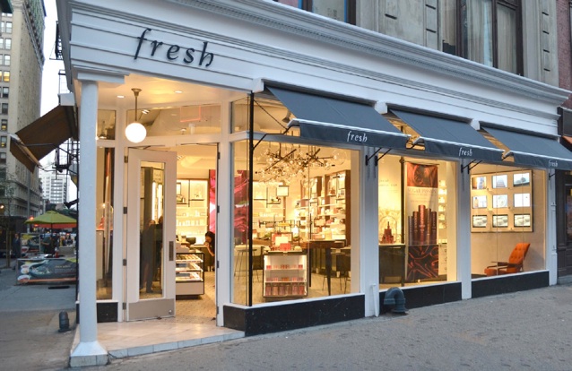  | How To Successfully Retail Products And Open Distribution Image Name 