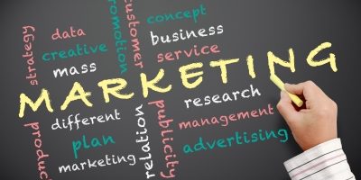  | Creating An Effective Marketing Plan To Sell Products Image Name 