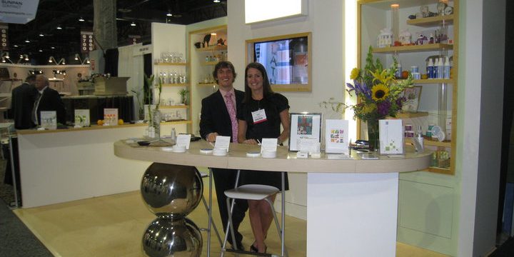  | Skin Care Distribution And Sales Channels Image Name 