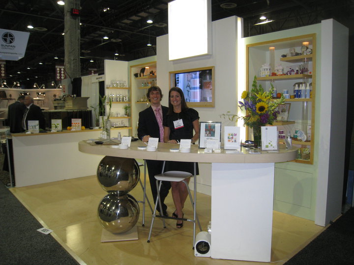  | Skin Care Distribution And Sales Channels Image Name 