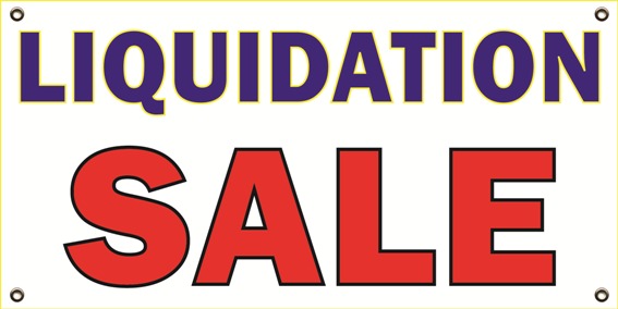  | Retailers And Brands Can Benefit From Liquidating Inventory Levels Image Name 