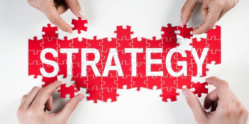 skin-care-marketing-strategy Marketing Startegy