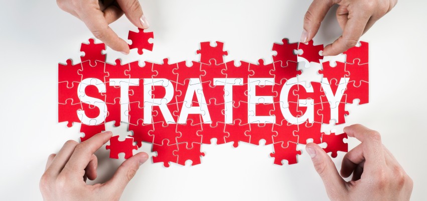 The Strategic Marketing Management Analysis of Lenovo