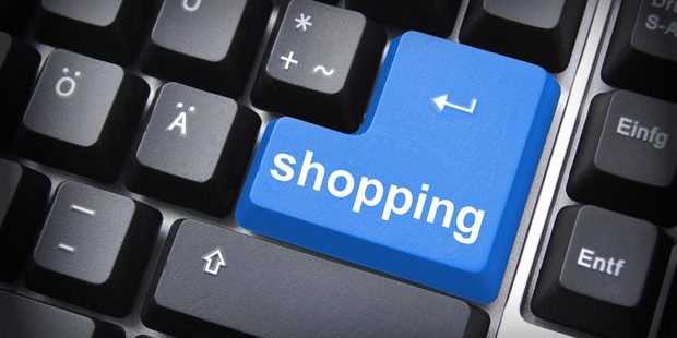  | 10 Tips To sell More Products Online Image Name 