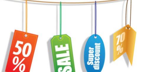 promoting-products-online | 5 Ways To Promote The Sale Of Products Online Image Name